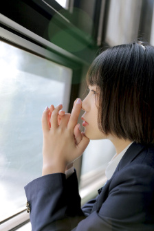 渴望电视剧剧情分集介绍